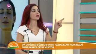 Özlem Gültekin-58