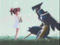 Brigadoon: Akane Iro No Megane (Cosmos Sariya)
