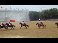 2009.12.18-金戈王朝 - 06。