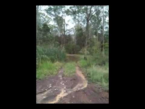 See video