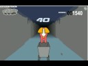 How to get TONS of coins on Cart Surfer How to get TONS of coins on Cart Surfer