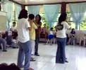 BALAYAN ICE F4