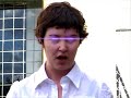 Planet Nerd: Doctor Who's Assistant
