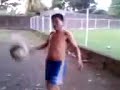 lito mosco