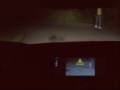BMW 7-series F01 Nightvision