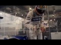 Pit Lane Park F1/ Movie by Heliasz