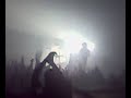 05.NINE INCH NAILS 13.8.2007 PRAHA-SURVIVALISM