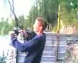 Départ En Direct