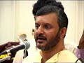 Thillana Kadanakuthoohalam (Dr.M.Balamuralikrishna\ Thillana Kadanakuthoohalam (Dr.M.Balamuralikrishna\