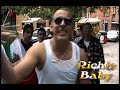 BTP - Soy De Laredo