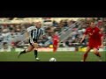 Newcastle upon Tyne - Newcastle United Newcastle upon Tyne - Newcastle United