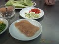 Caprichos de gourmet
