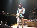 MUDCRUTCH 4-20-08 Ventura, Lover Of the Bayou