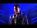 Urban Hype - Nitro (2008) Urban Hype - Nitro (2008)