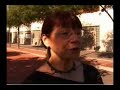 Mme laroche directrice du lyc�e de vaulx en velin