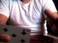 magia facil ROD