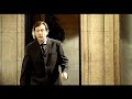 POHJOLA BUSINESSMAN