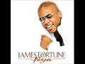 You Survived - James Fortune and Fiya