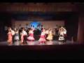uac-faroleros-ballet
