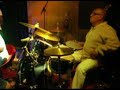 Jazz Jam Session del Junco en Madrid 2