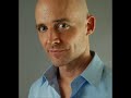 Austin Dacey interviewed on Point Of Inquiry prt 4-4 Austin Dacey interviewed on Point Of Inquiry prt 4-4