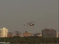New 450 SE Special Edition RC Helicopter 3D Invert Flight New 450 SE Special Edition RC Helicopter 3D Invert Flight