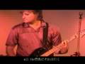 videos de Piki Horror Show - Birraman