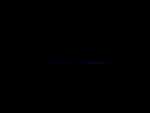 Mac OSX Tiger Welcome Video