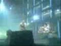 Evanescence