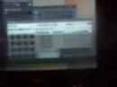 How To.. MPD24/Fruity Loops Part 1