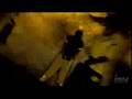 Gangs-of-london-open