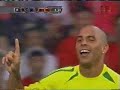 Classic World Cup Moments