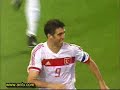 Classic World Cup Goals