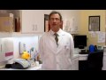 Women's Health : Treating Vaginal Dryness
