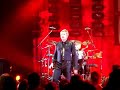 Duran Duran Concert - AZ May 2008 Duran Duran Concert - AZ May 2008