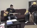 flo rida low acoustic