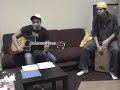 flo rida low acoustic