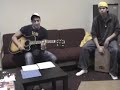 flo rida low acoustic