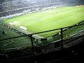 Juventus - Reggina: Formazioni e Inno