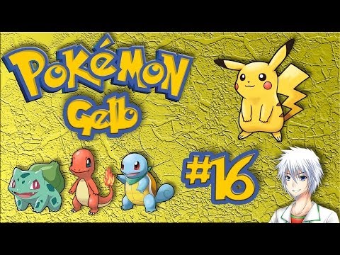 how to do the a b trick pokemon