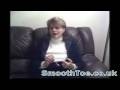 Relief from Ankle Edema, Leg Edema, & Swollen Feet! Medically Proven!