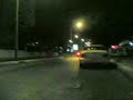 Nathans VR6 fly by...