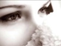 i_expect_nothing.wmv