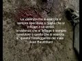 Mauro Di Girolamo - I fantasmi di Abu graib