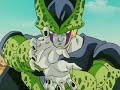 Dragonball Z Trunks dies AMV