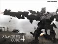 AC4 OST - Twist It