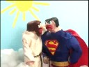 Shitty Robot Chicken Episode 1 Scene 2 Shitty Robot Chicken Episode 1 Scene 2