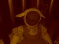 Evil sheep 2 Evil sheep 2