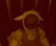 Evil sheep 2