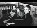 Interpol - Specialist Interpol - Specialist